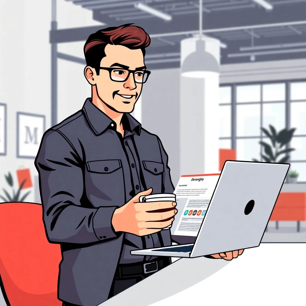 Best Project Management Jobs for Remote Workers: Top Picks for April