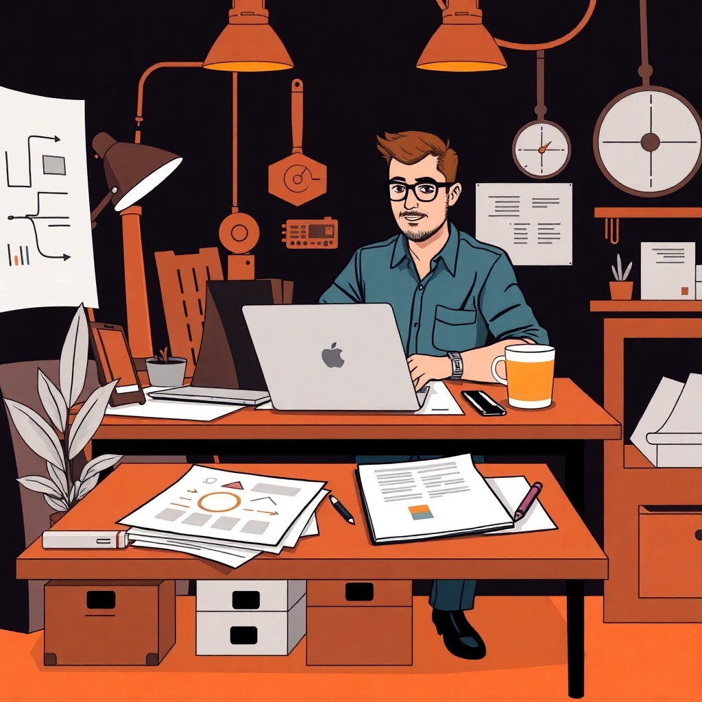 Best Project Management Jobs in Timișoara: Top Picks for Spring