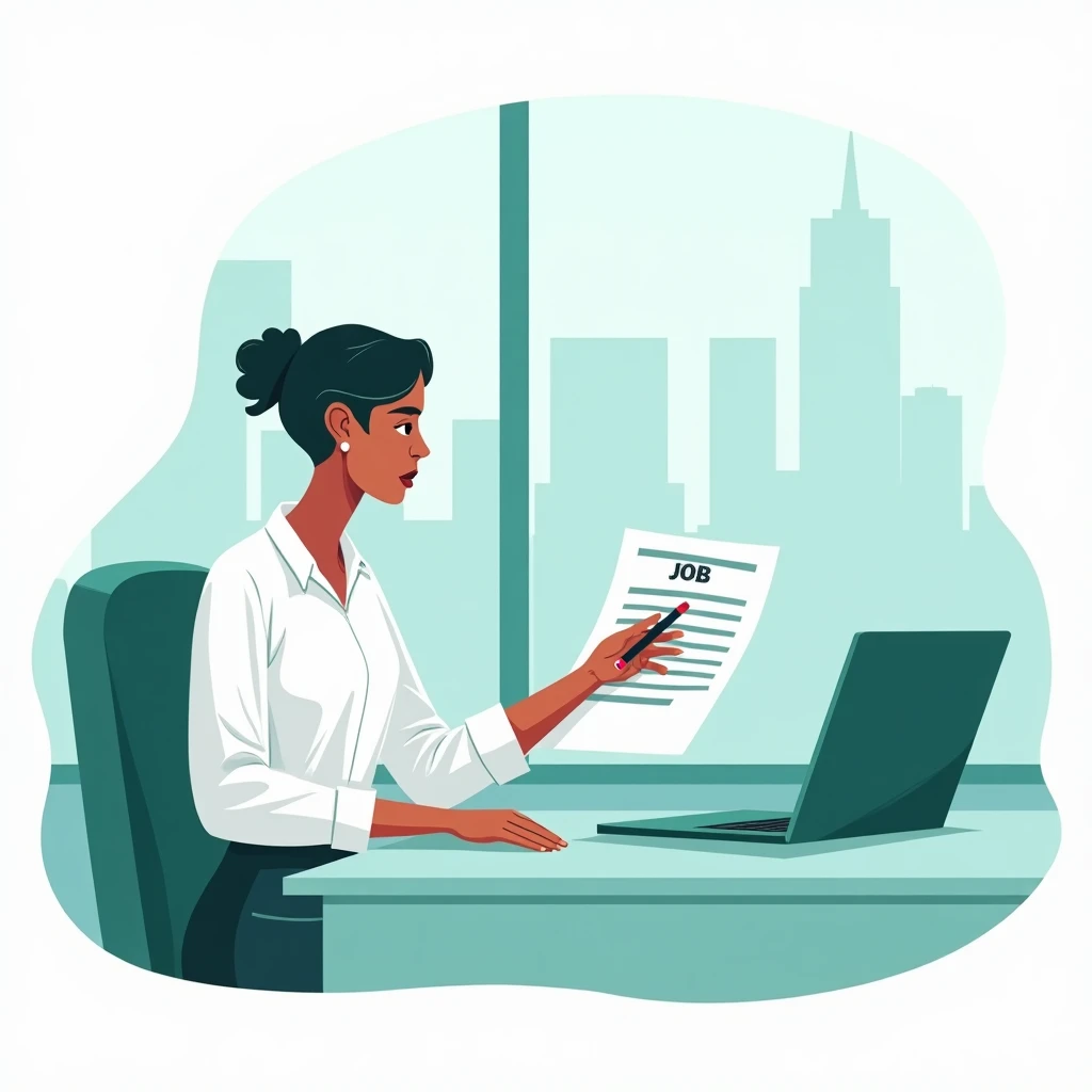Best Project Management Jobs to Consider This April
