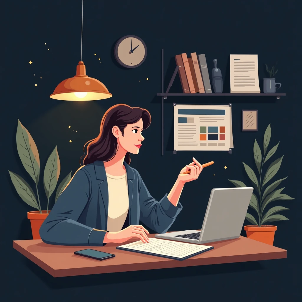 Best Project Management Roles for First-Time Managers
