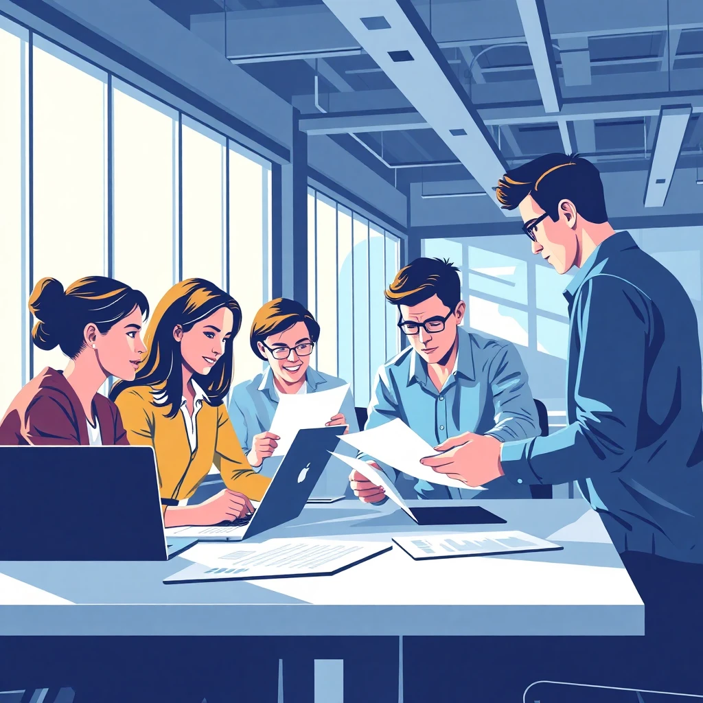 Best Project Management Roles for New Grads: Spring 2026 Picks