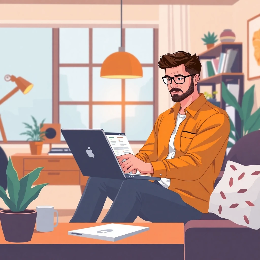 Best Project Management Roles for Remote Workers