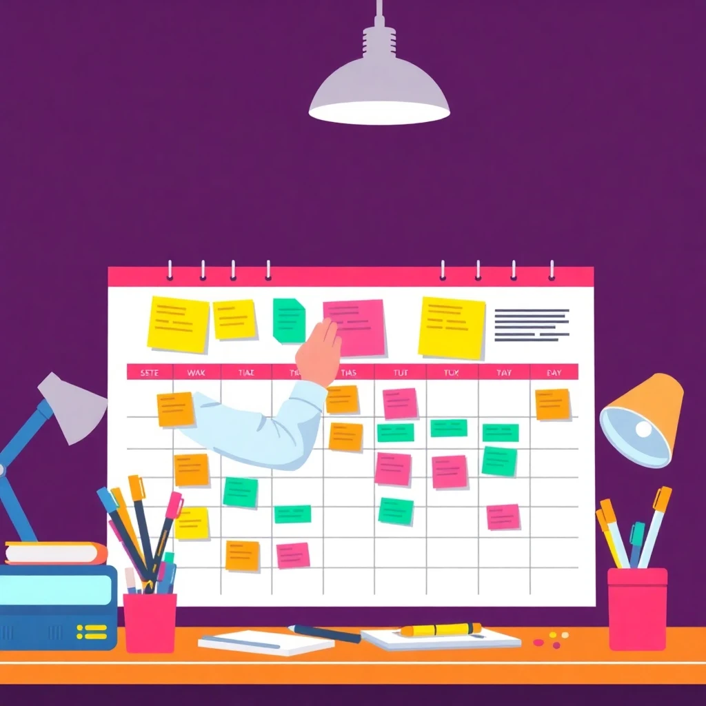 Best Project Management Roles for Spring 2026