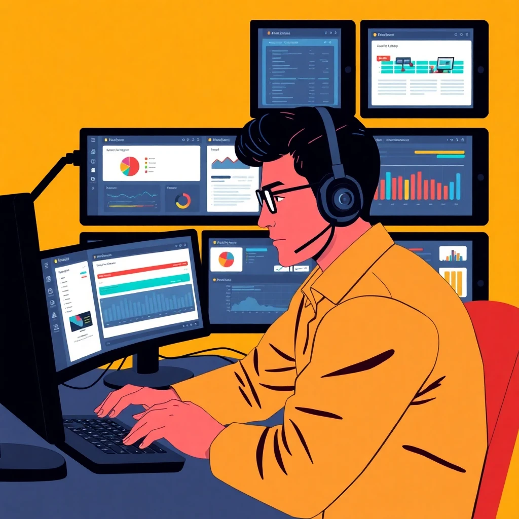 Best Project Manager Jobs for Remote Workers in April