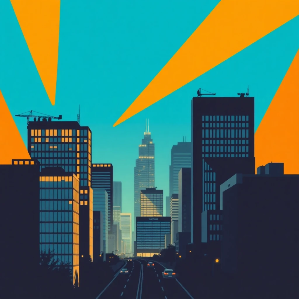 Best Project Manager Jobs in Austin: Who's Hiring and Why