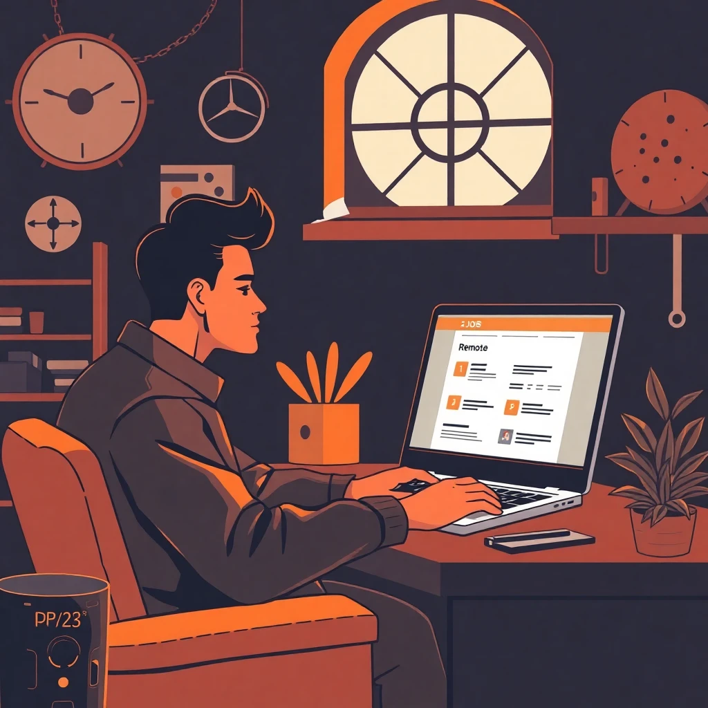 Best Remote Admin Jobs for Flexible Work in 2026