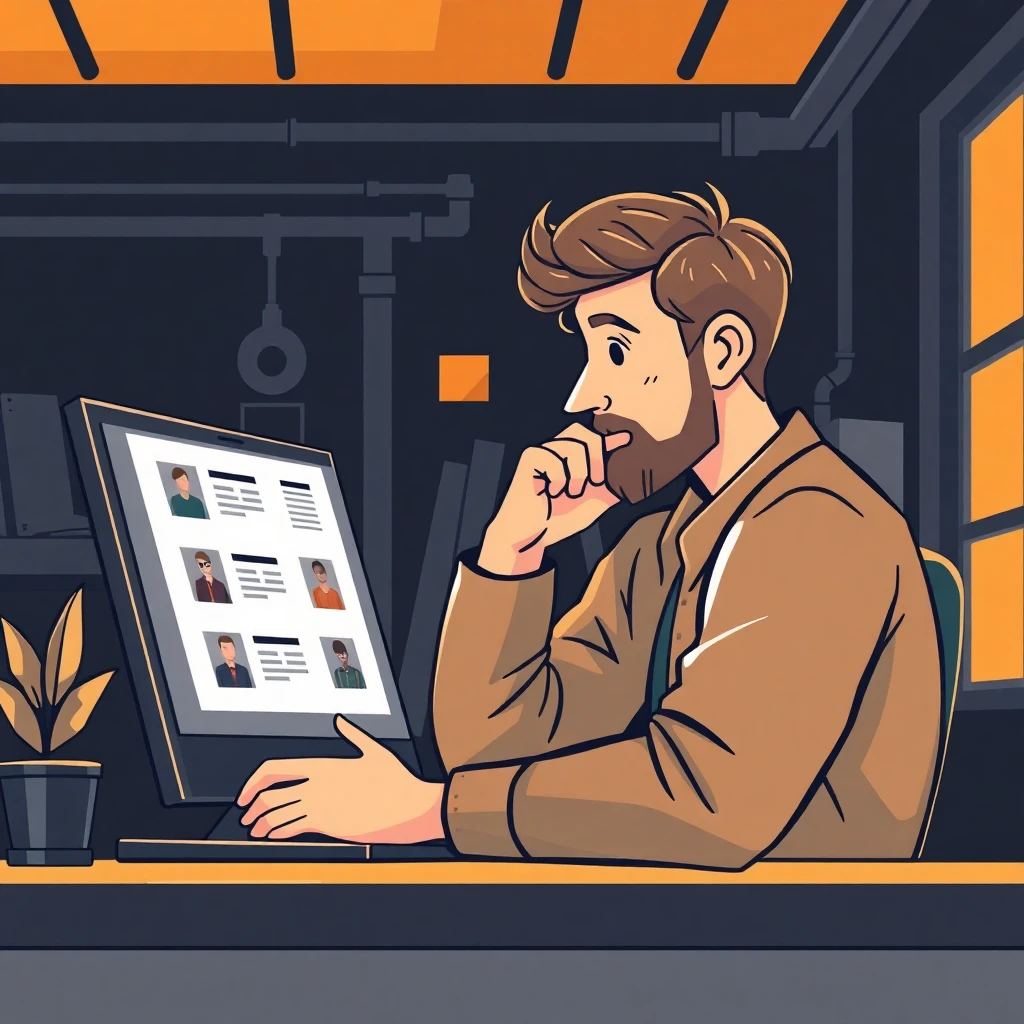 Best Remote Customer Service Jobs for April: Top Picks