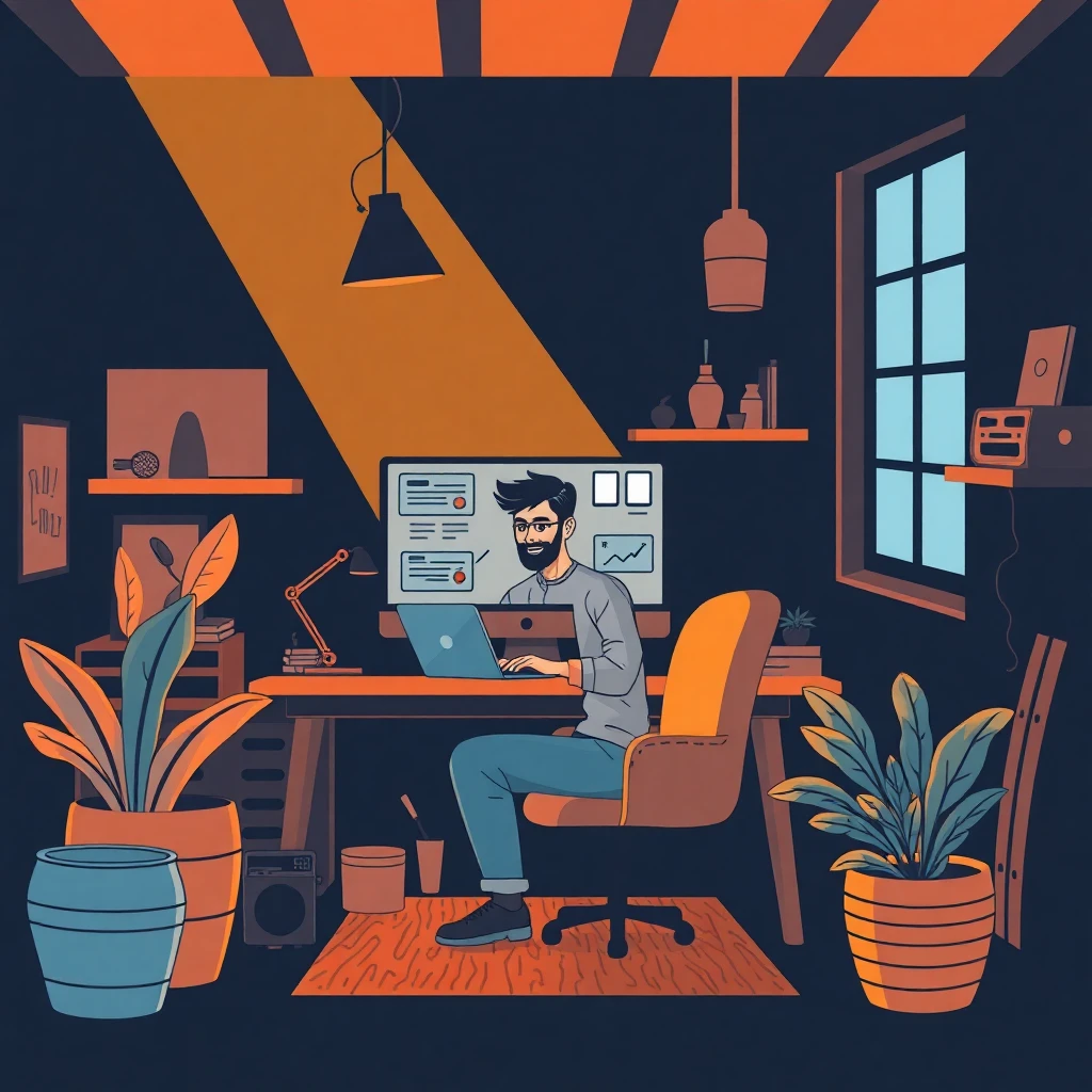 Best Remote Customer Service Jobs This April
