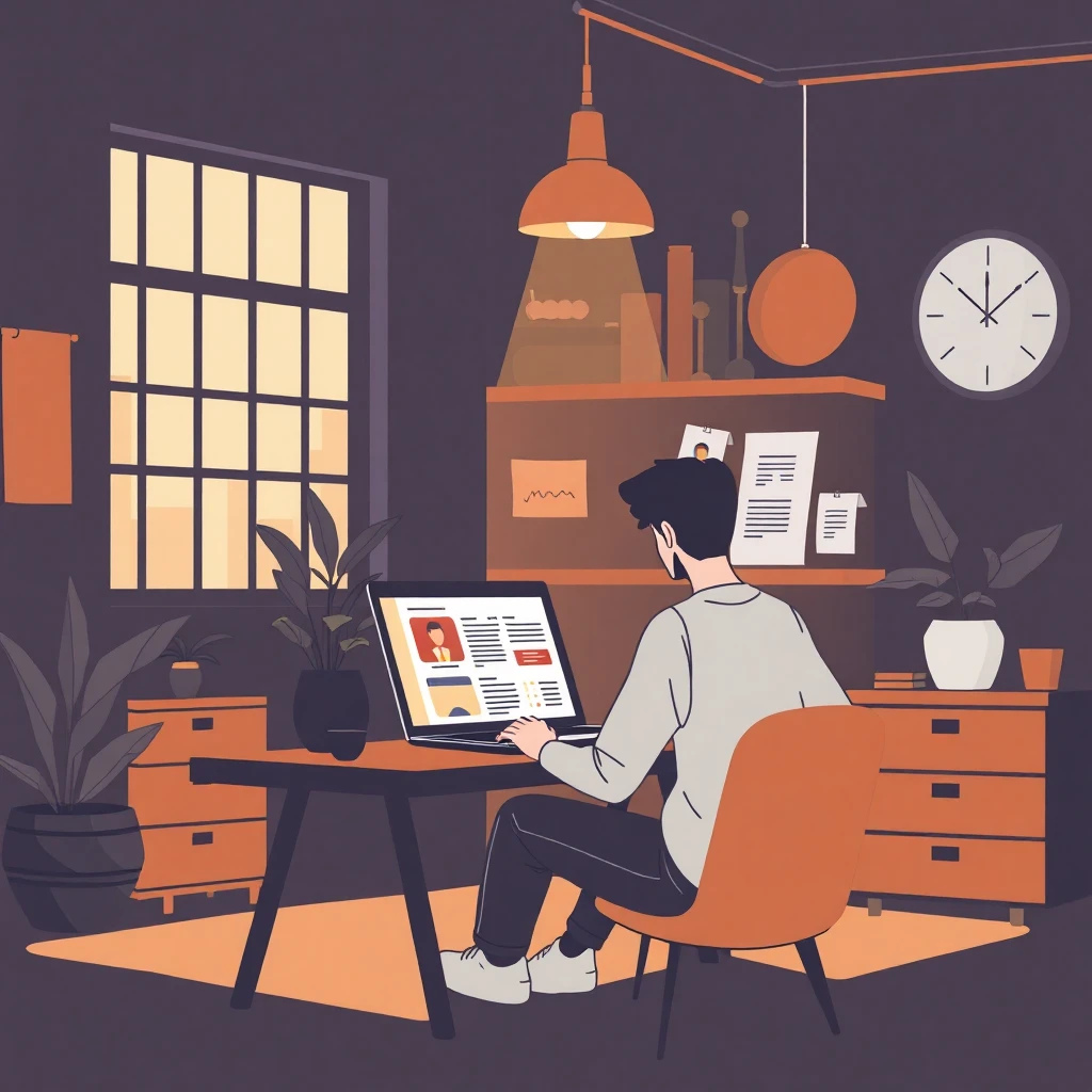 Best Remote Customer Service Jobs: Where to Apply This Spring