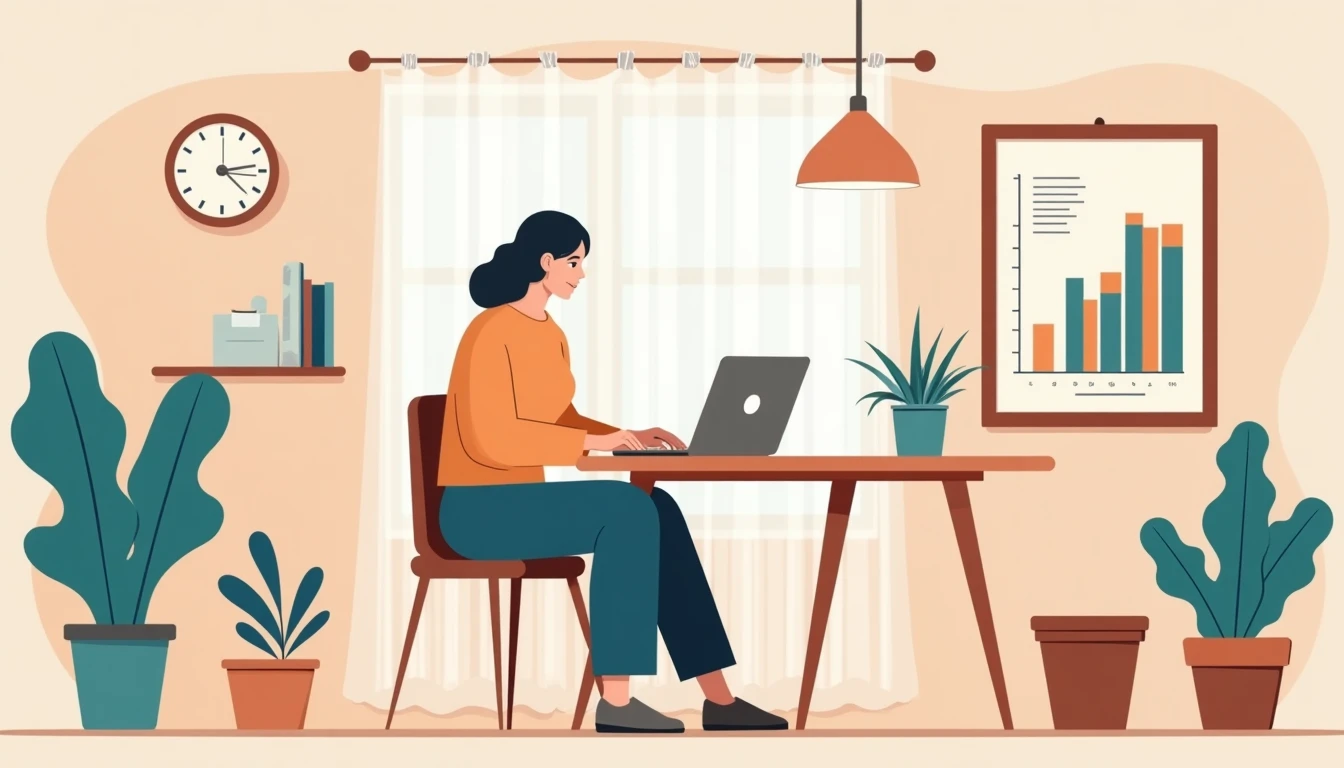 Best Remote Customer Service Roles for August