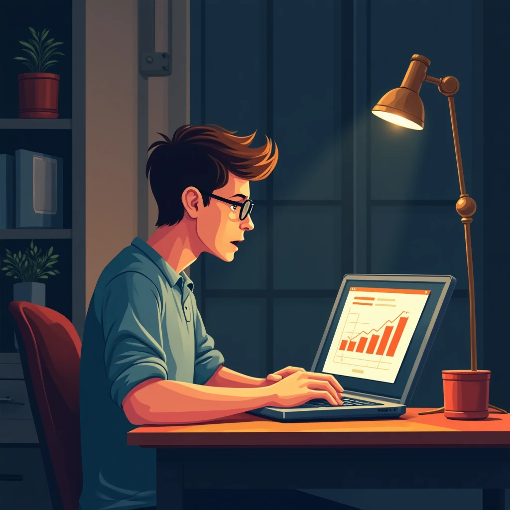 Best Remote Finance Jobs for New Graduates