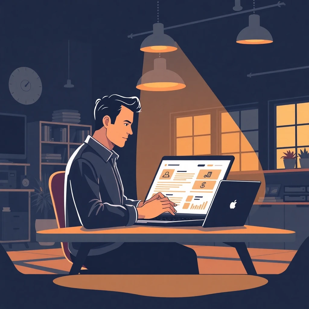 Best Remote Finance Jobs This Spring: Your Top Picks