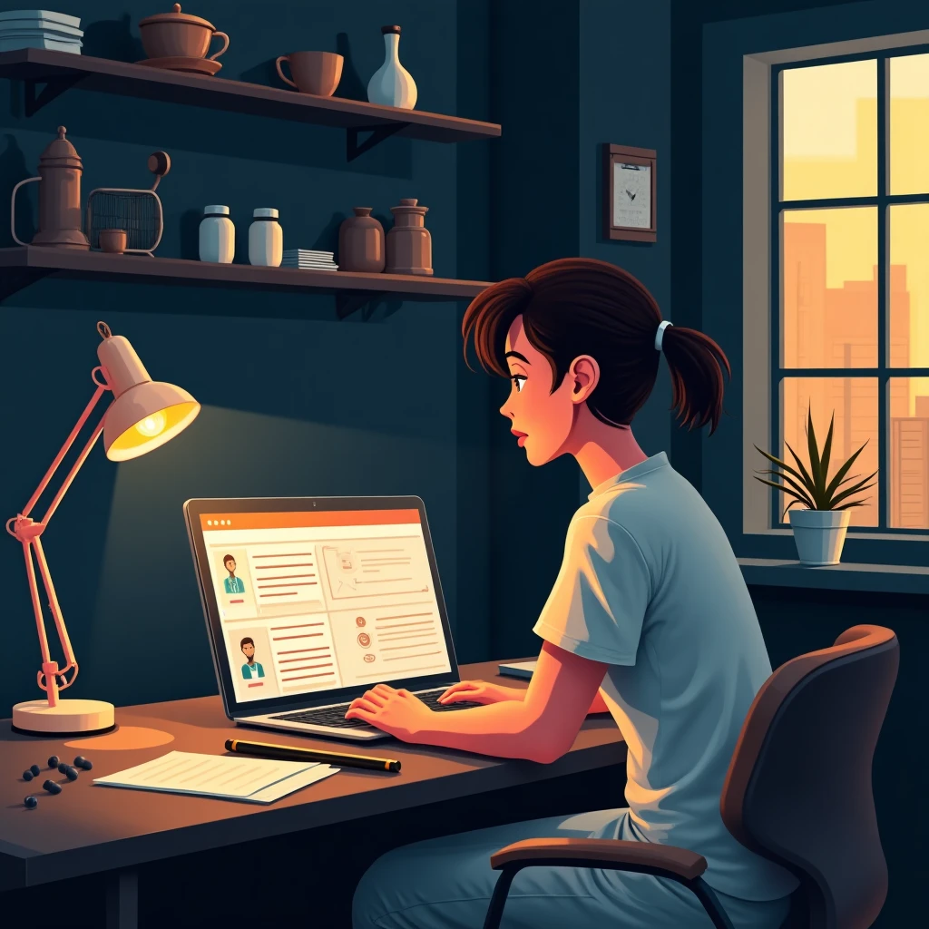 Best Remote Healthcare Jobs This Spring: Top Picks Compared
