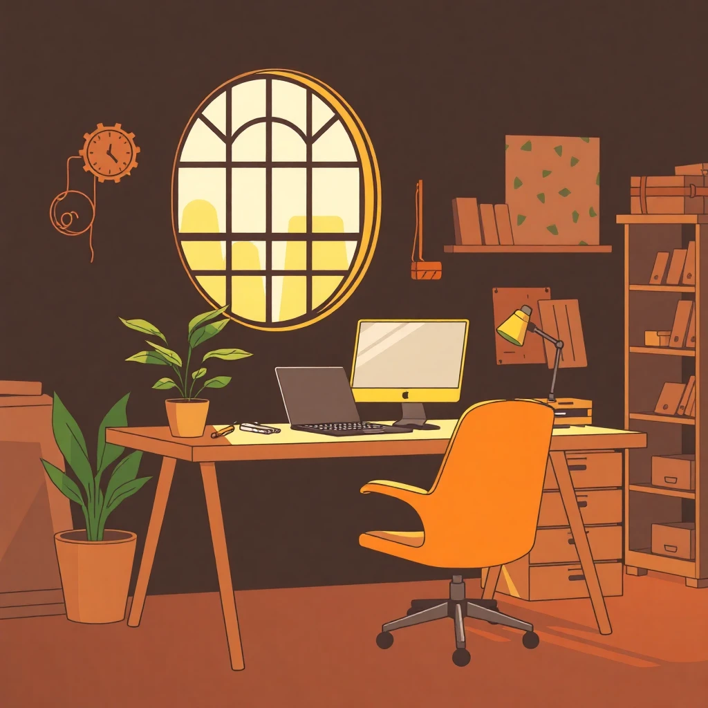 Best Remote Jobs for Spring: Top Picks for Flexibility and Pay