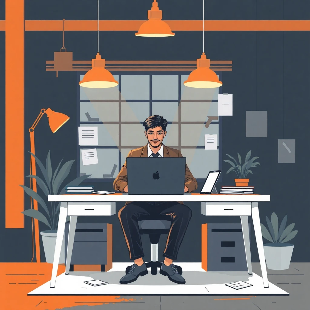 Best Remote Software Engineering Jobs for Flexibility Lovers