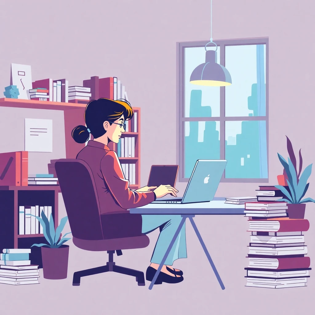 Best Remote Teaching Jobs for Flexibility and Pay