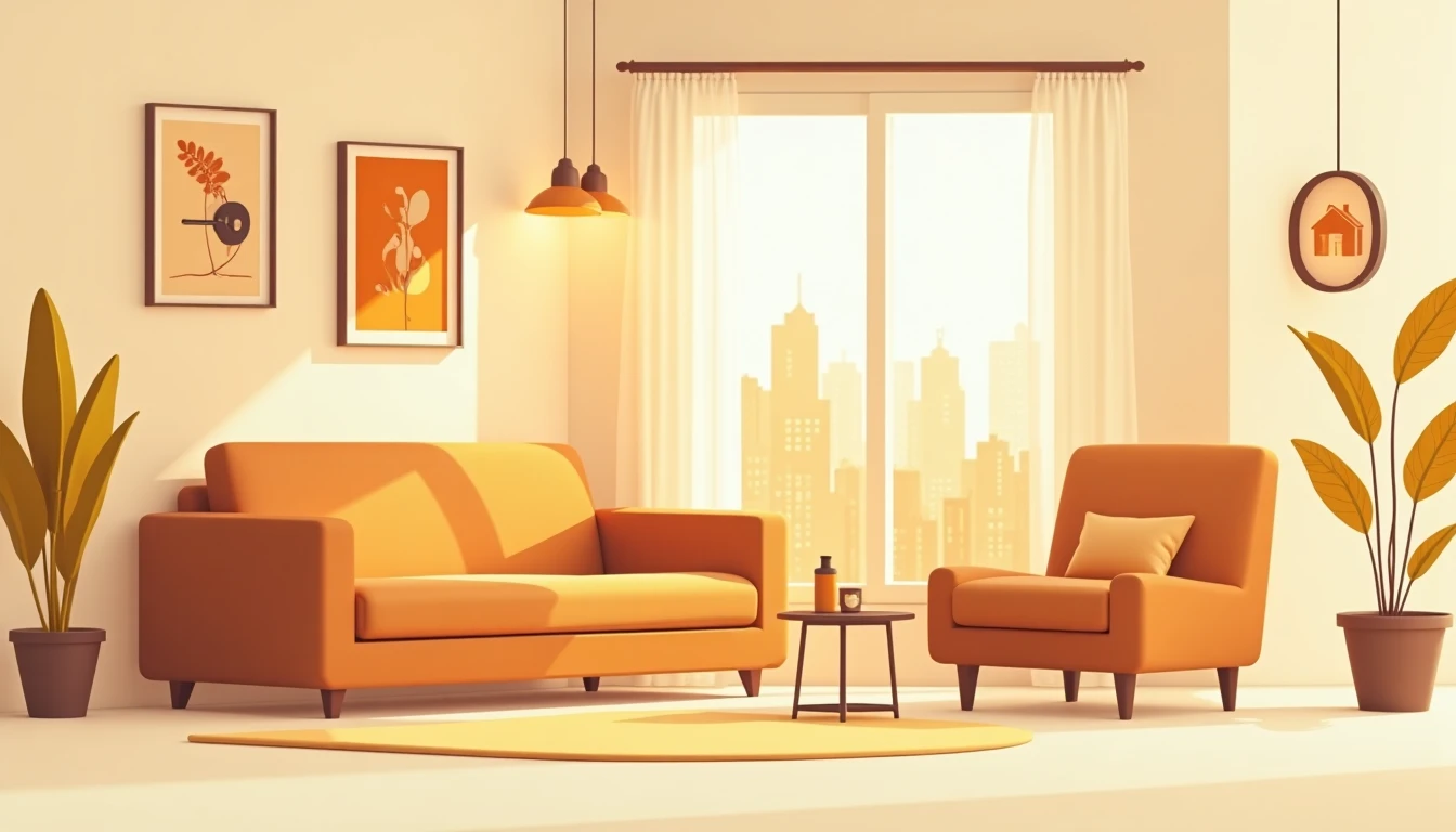 Best Rental Platforms for Budget-Conscious Renters