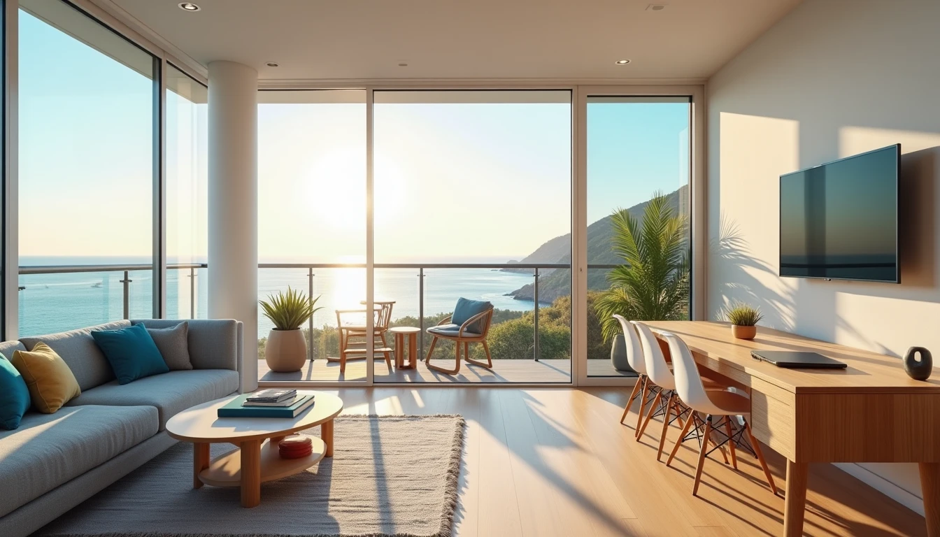 Best Rental Platforms for Students in 2026