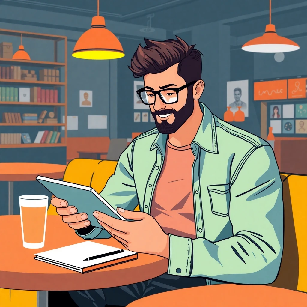 Best Retail Jobs for Freelancers This Spring