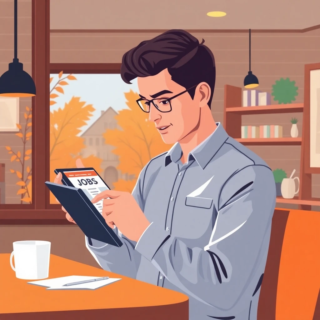 Best Retail Jobs This Fall: Top Picks for Pay and Flexibility