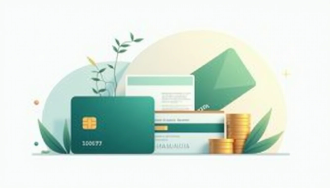 Best Rewards Credit Cards for Travelers This August
