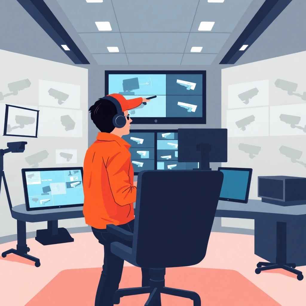 Best Security Jobs for April 2026: Who's Hiring and What They Pay