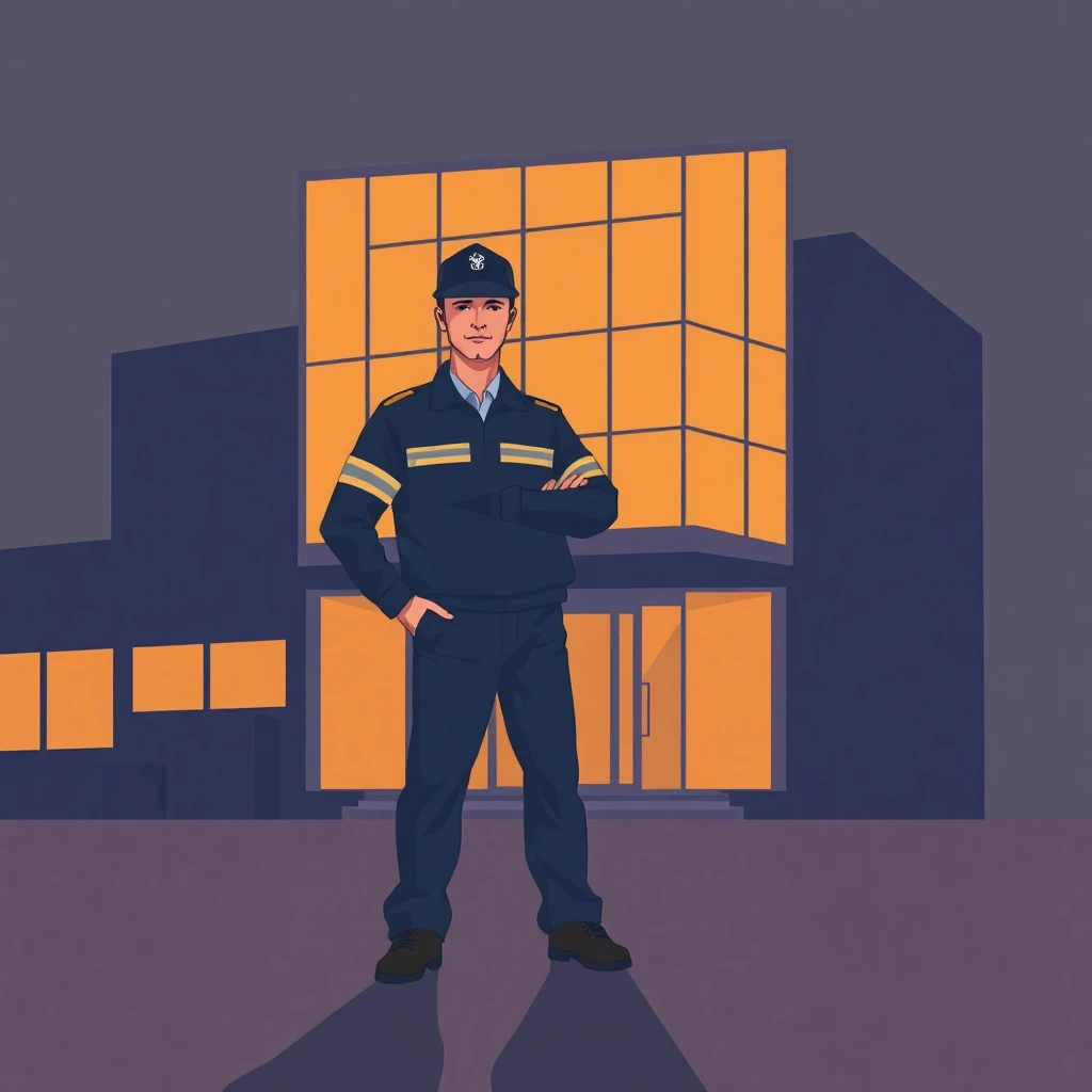 Best Security Jobs for Bilingual Applicants