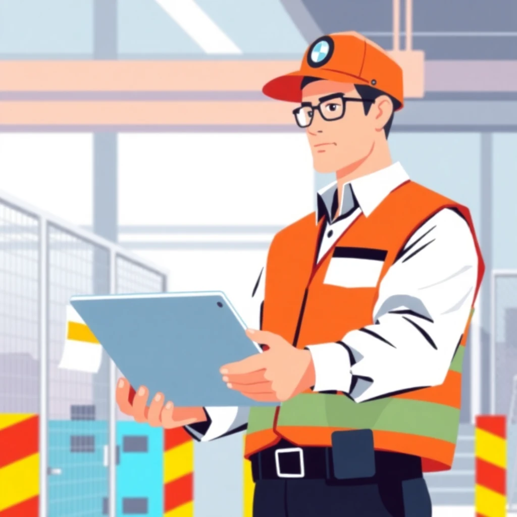 Best Security Jobs for Career Changers: Pay, Stability, and Growth