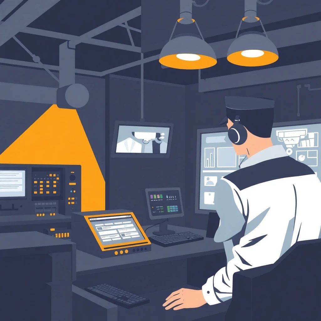 Best Security Jobs for Hands-On Workers in 2026