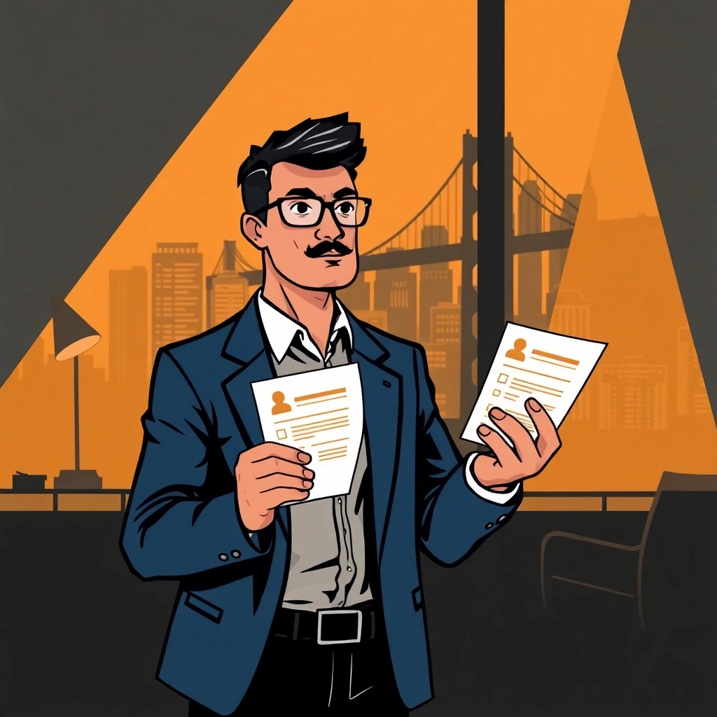 Best Security Jobs in San Francisco: Top Picks for April