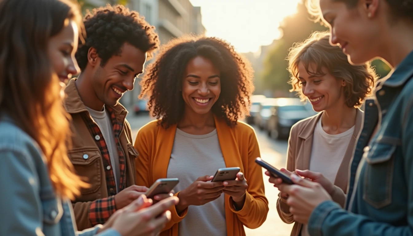 Best Shopping Apps for Budget-Conscious Shoppers in 2026