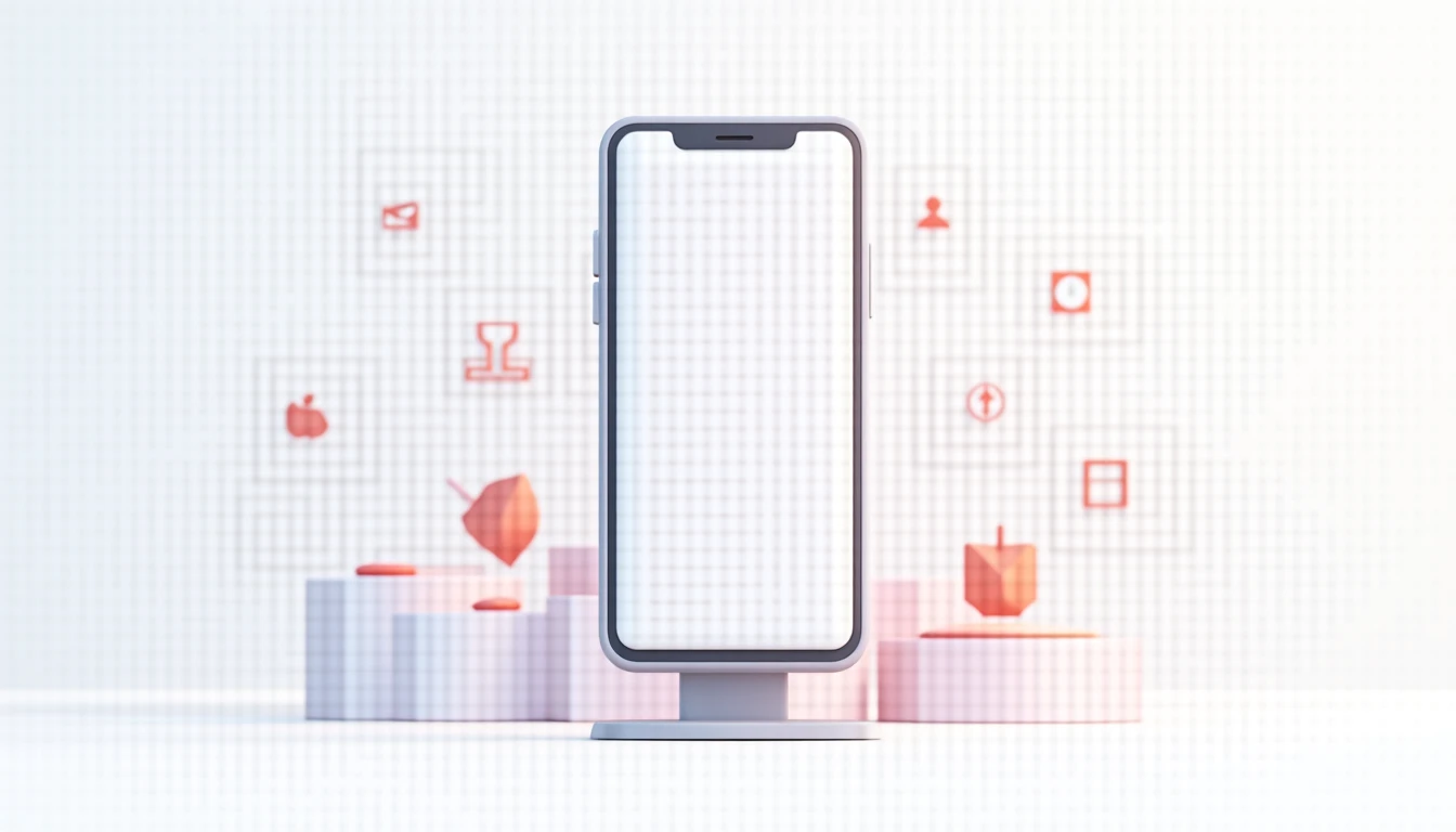 Best Shopping & Deals Apps for September 2026
