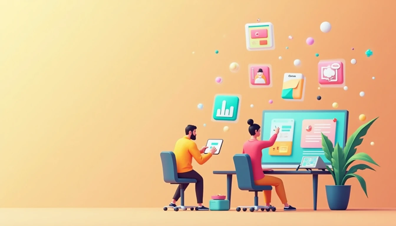 Best Shopping & Deals Apps for Smart Savings in 2026
