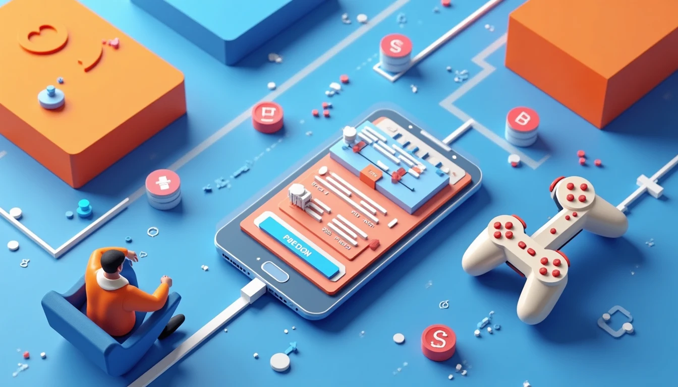 Best Social Media Apps for Creators Seeking Engagement