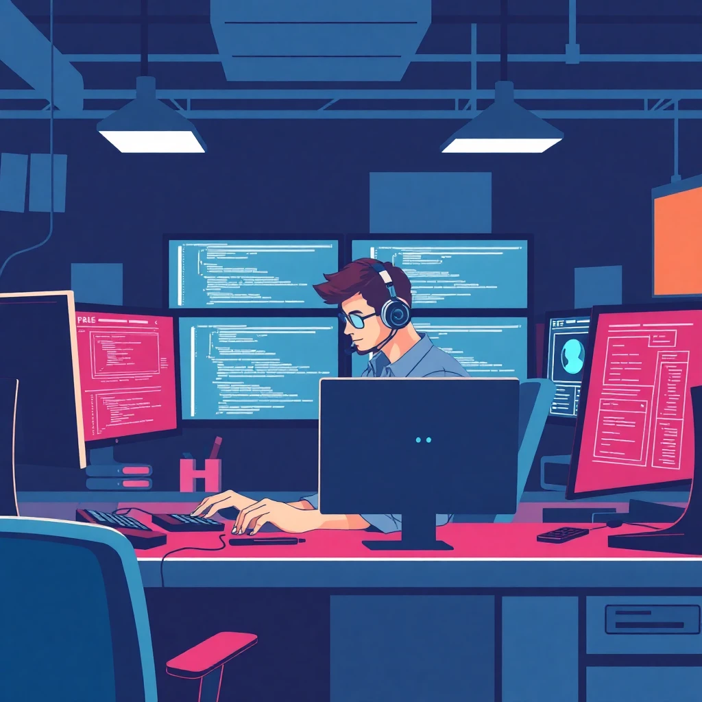 Best Software Developer Jobs for April: What to Pick Now