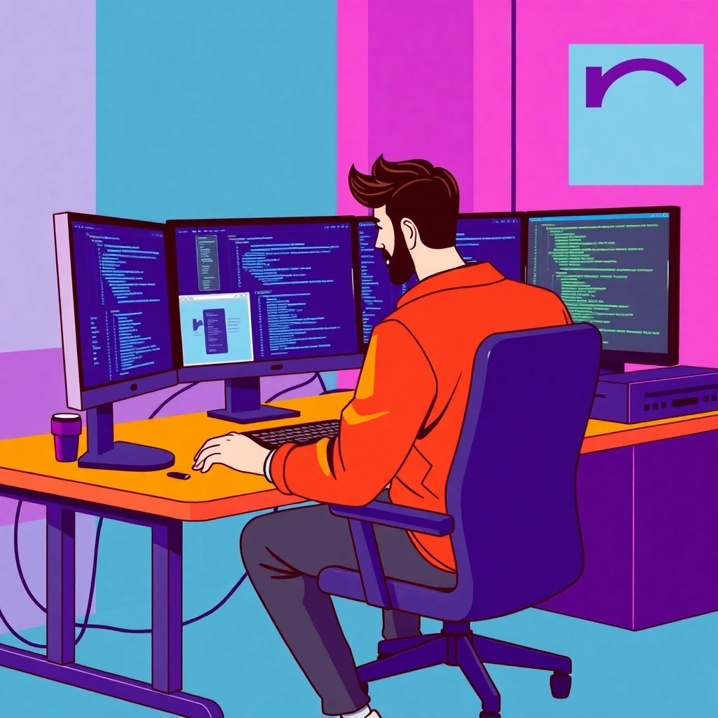 Best Software Development Jobs: Top Picks for 2026