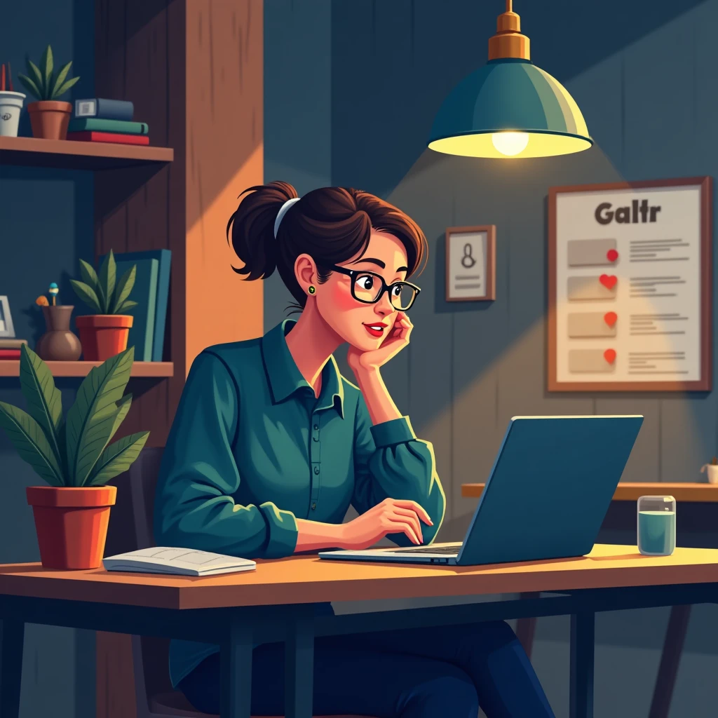 Best Software Engineering Jobs for 2026: Top Picks and Surprises