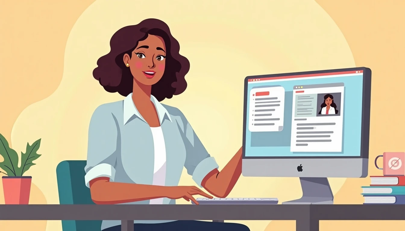 Best Software Engineering Jobs for Career Changers