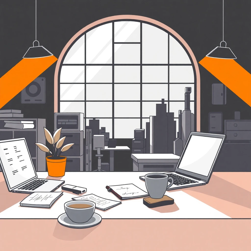 Best Software Engineering Jobs for Freelancers This April