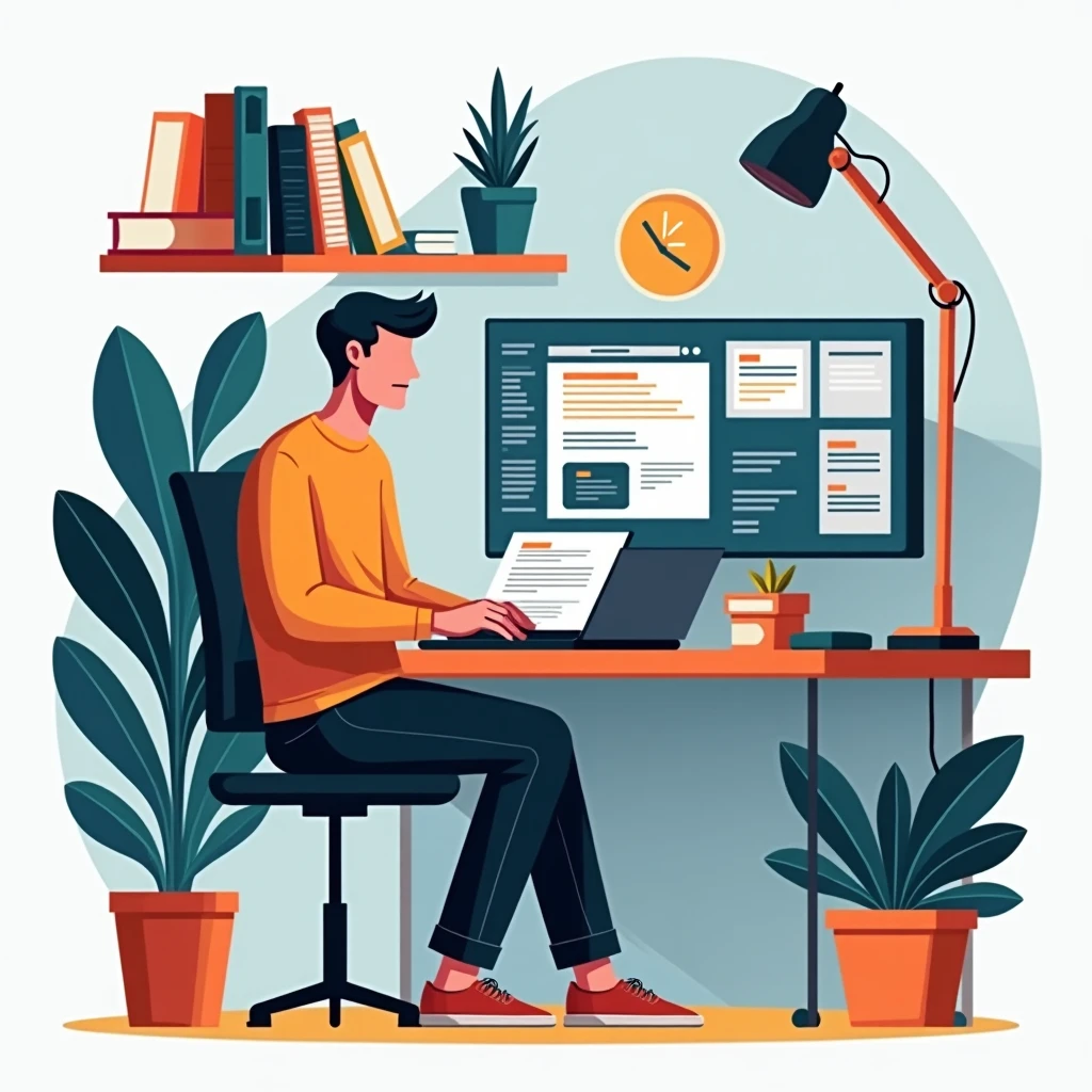 Best Software Engineering Jobs for Freelancers: Top Picks for Flexibility
