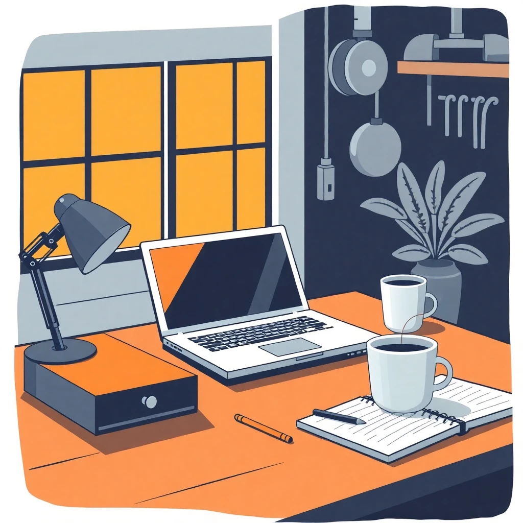 Best Software Engineering Jobs for Remote Work Enthusiasts
