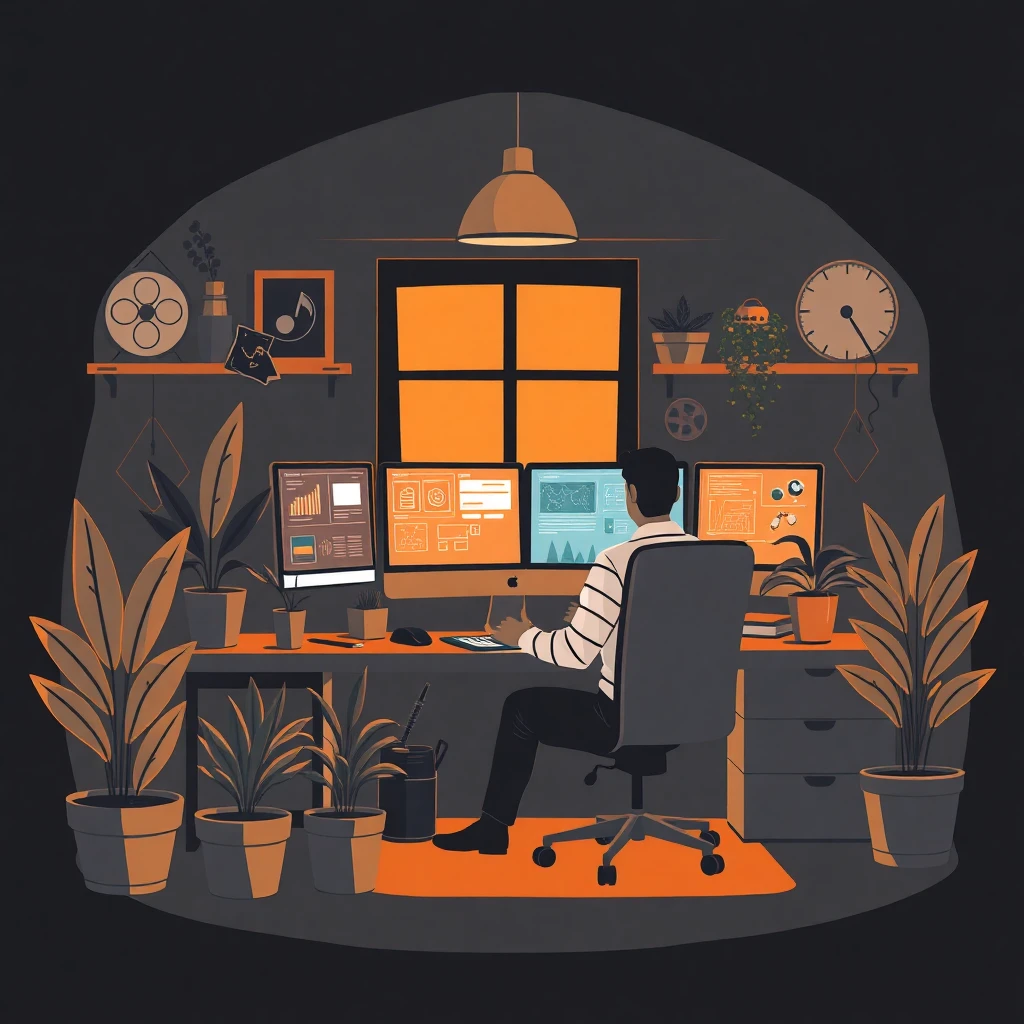 Best Software Engineering Jobs for Remote Work in 2026