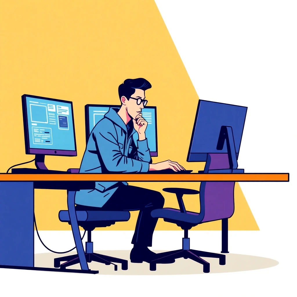 Best Software Engineering Jobs for Seasoned Developers in 2026