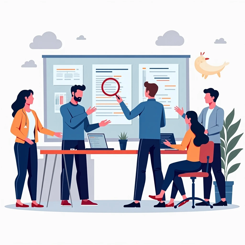 Best Software Engineering Jobs for Spring 2026