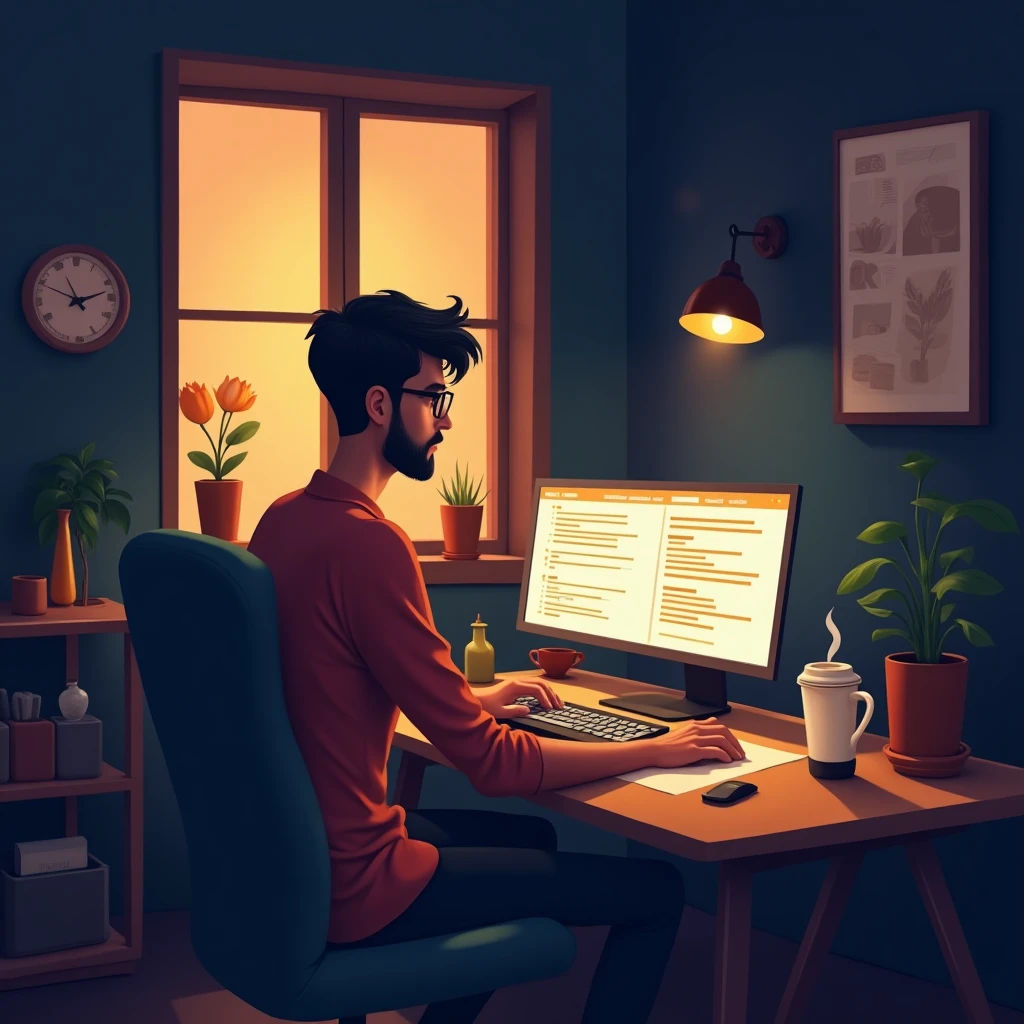 Best Software Engineering Jobs for Spring: Top Picks for Remote Workers