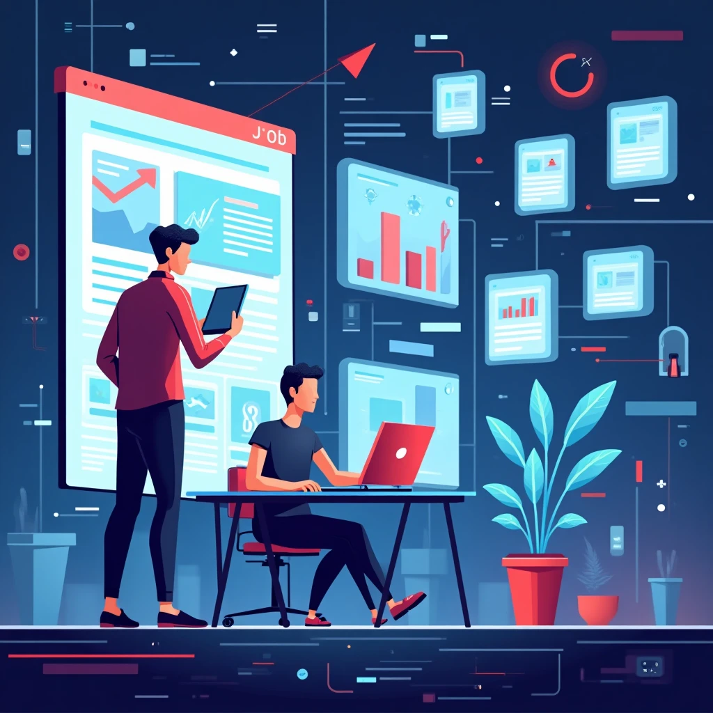 Best Software Engineering Jobs in 2026: What You Need to Know