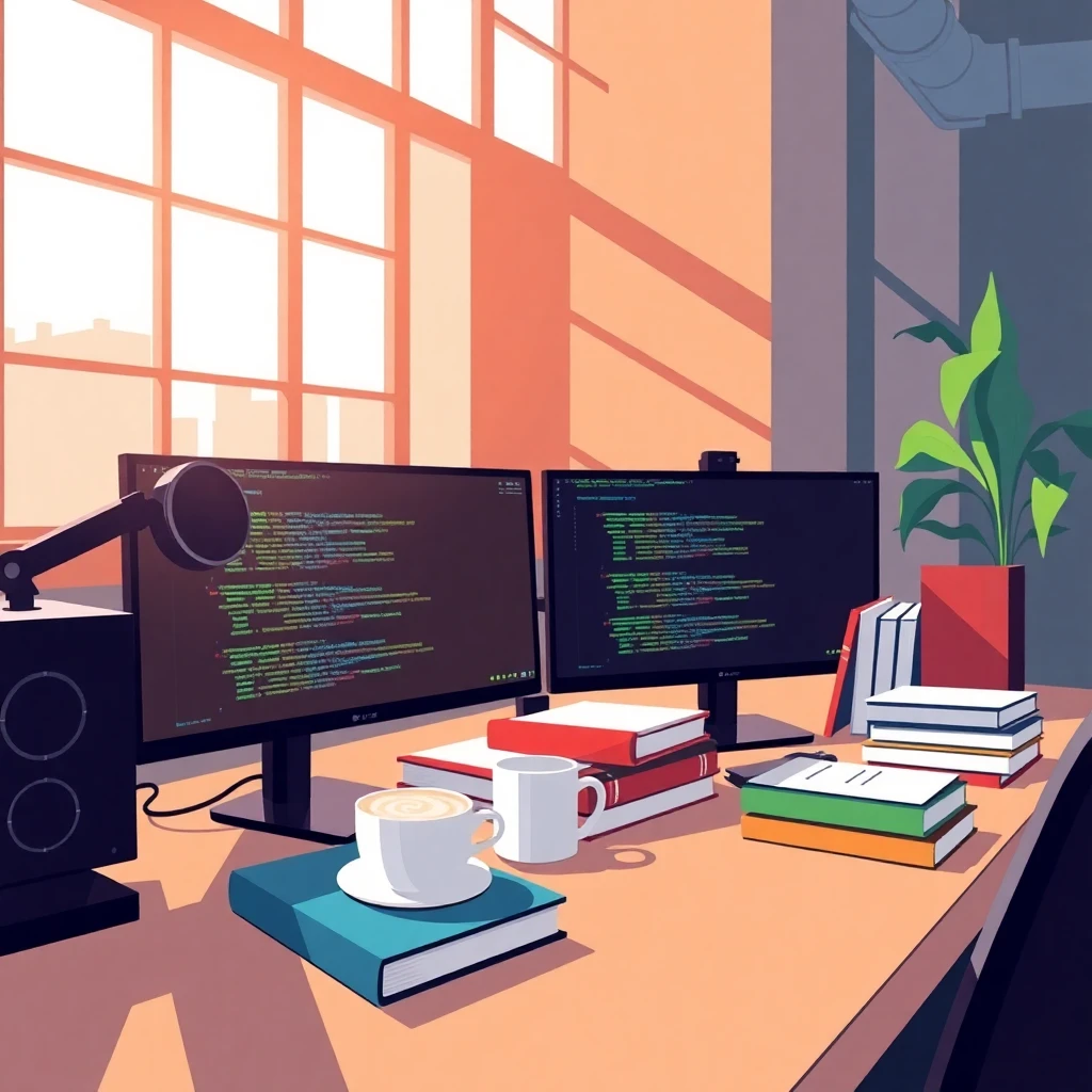 Best Software Engineering Jobs in April 2026