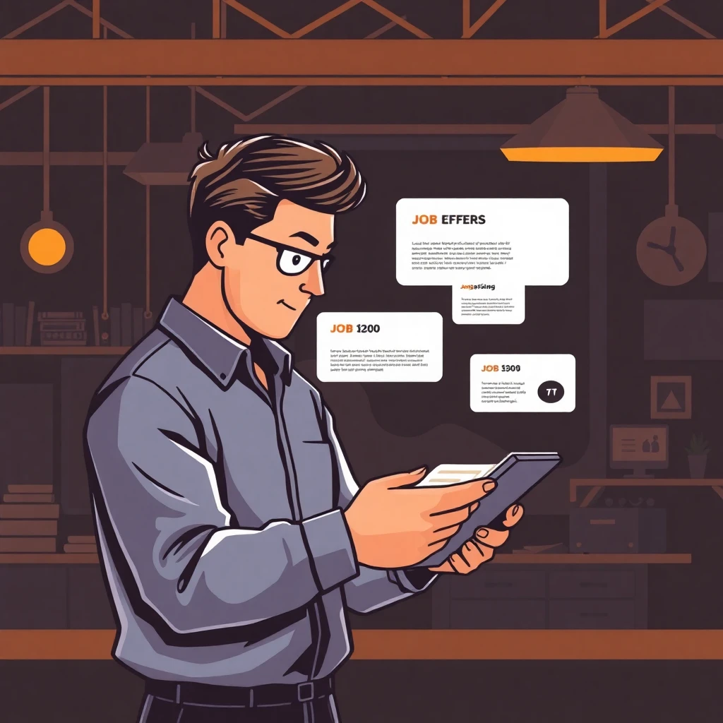 Best Software Engineering Jobs in Spring 2026