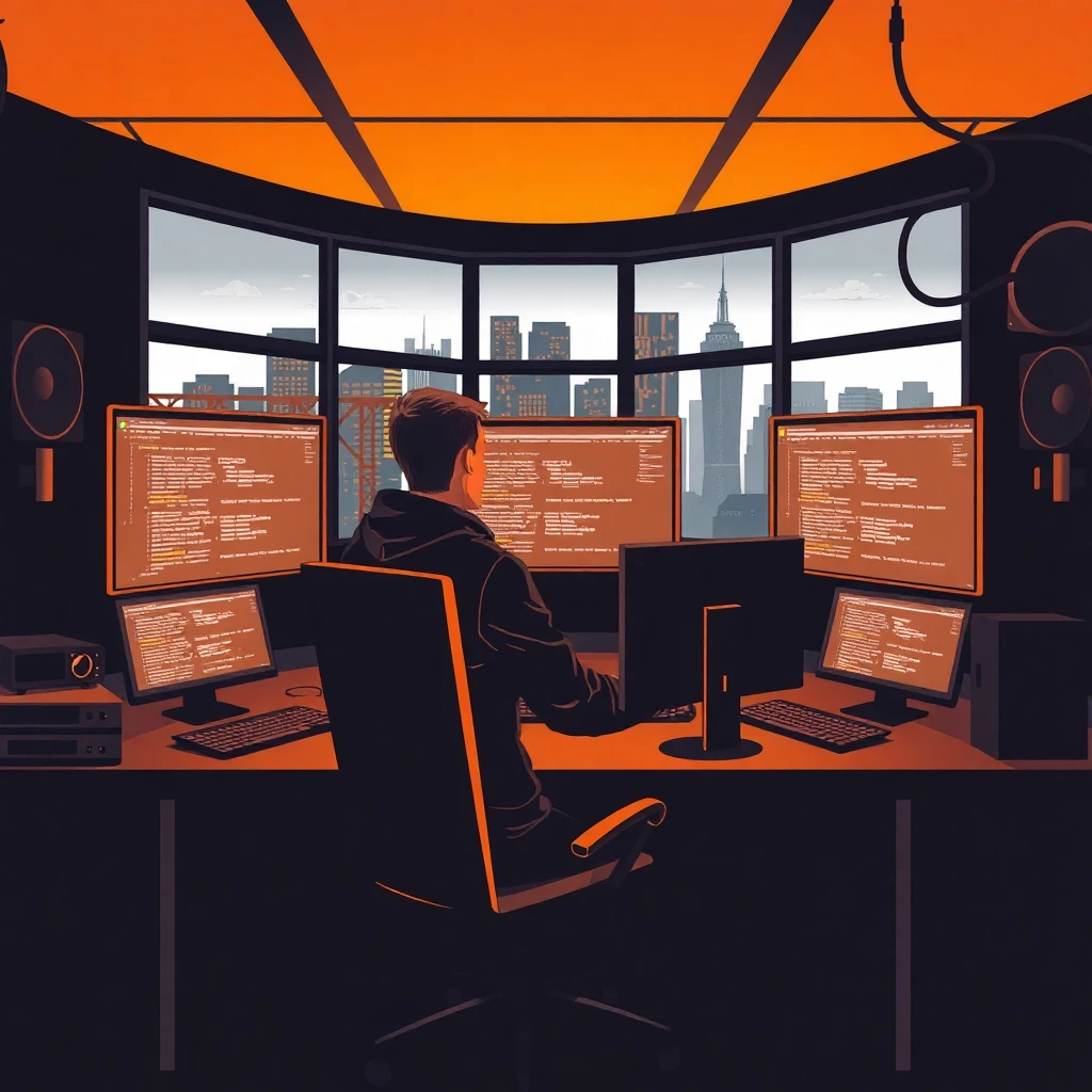 Best Software Engineering Jobs This Spring: Picks for Every Level