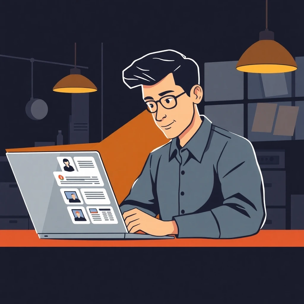 Best Software Engineering Jobs This Spring: What to Pick